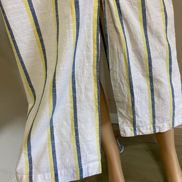 CALIFORNIA MOONRISE MIDI DRESS - Picture 5 of 6